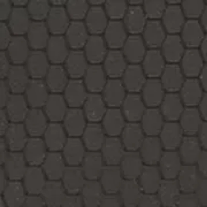 Kelty Varick Backpack