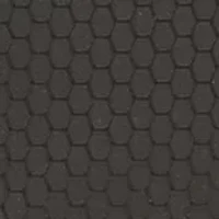 Kelty Varick Backpack