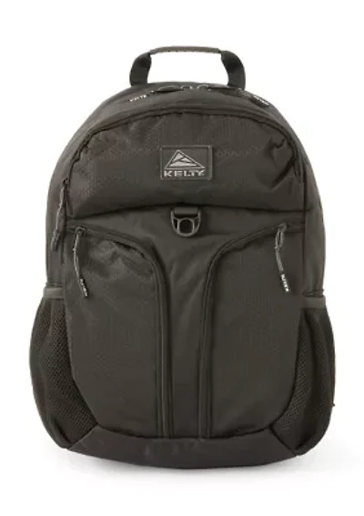 Kelty Varick Backpack
