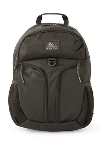 Kelty Varick Backpack
