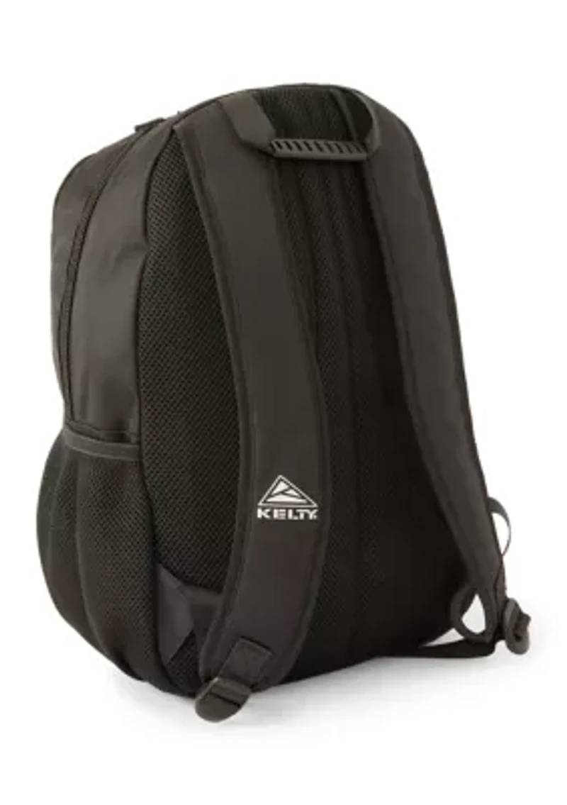 Kelty Varick Backpack
