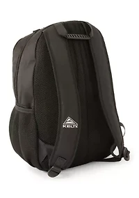 Kelty Varick Backpack