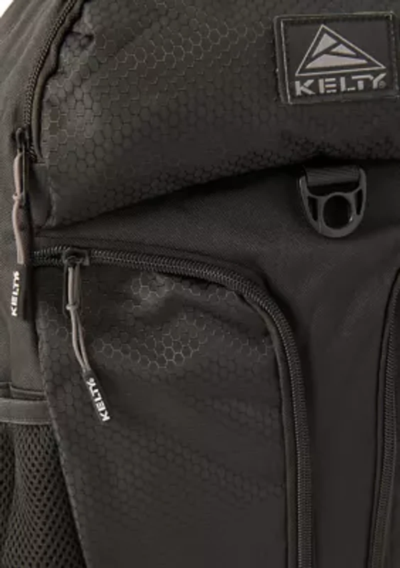 Kelty Varick Backpack