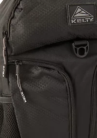 Kelty Varick Backpack