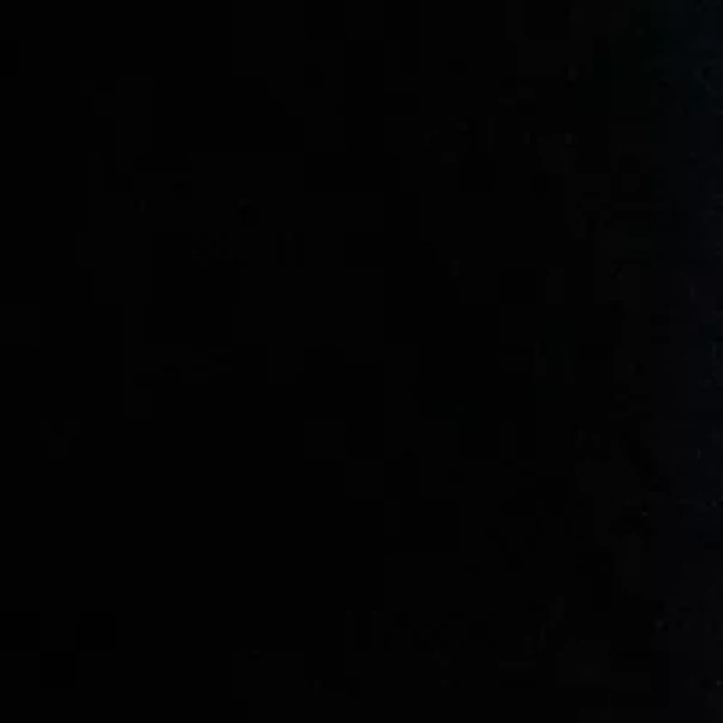 Toddler Boys Sunrise Shazam Graphic T-Shirt