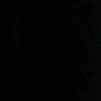 Toddler Boys Sunrise Shazam Graphic T-Shirt