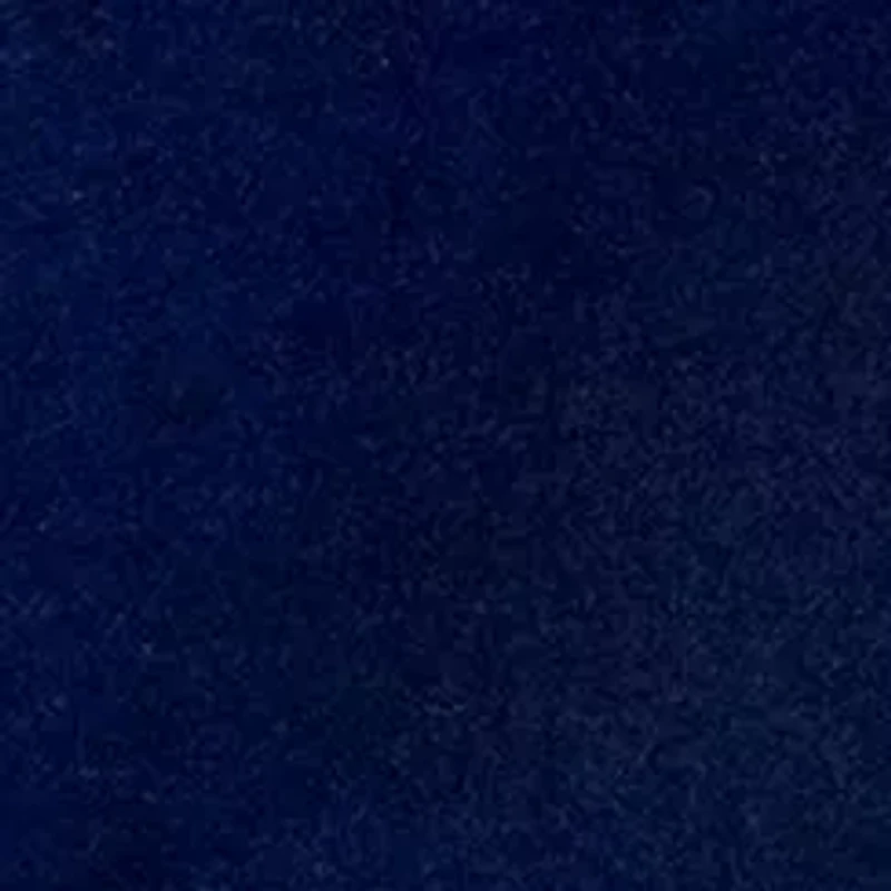 Toddler Boys Sea Monster Graphic T-Shirt