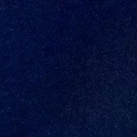 Toddler Boys Sea Monster Graphic T-Shirt