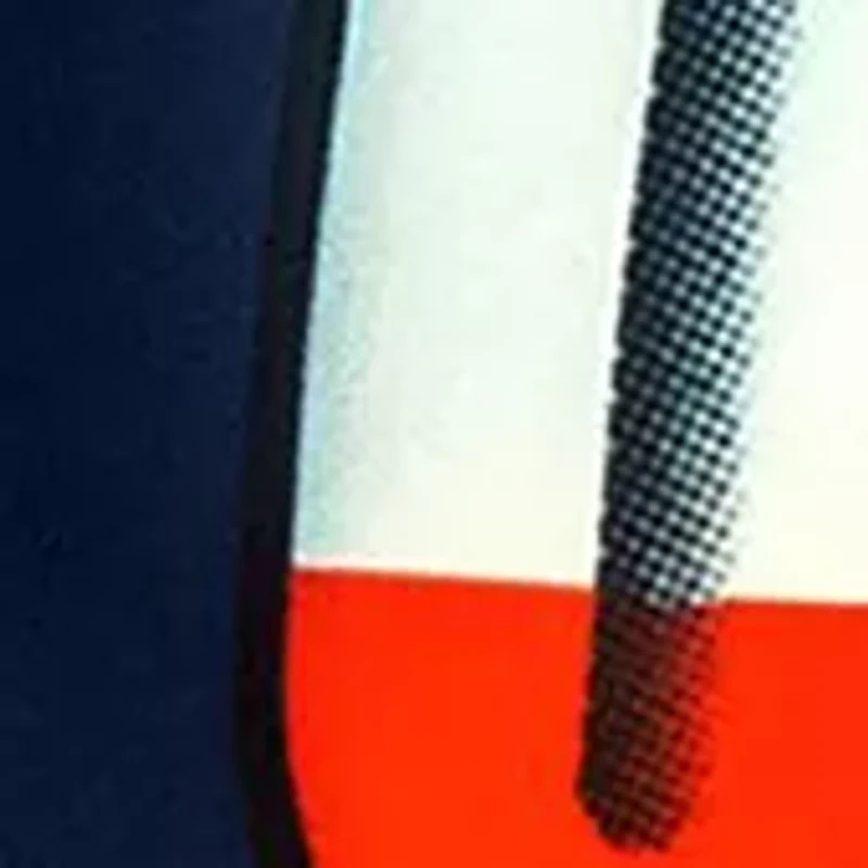 Boys 8-20 Printed Swim Trunks