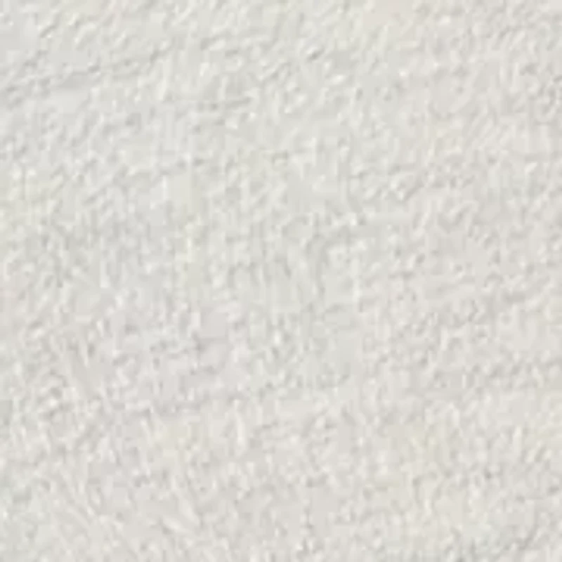 Boys 4-7 Pi Solves Problems T-Shirt