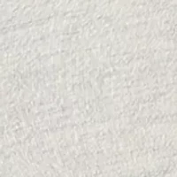 Boys 4-7 Pi Solves Problems T-Shirt