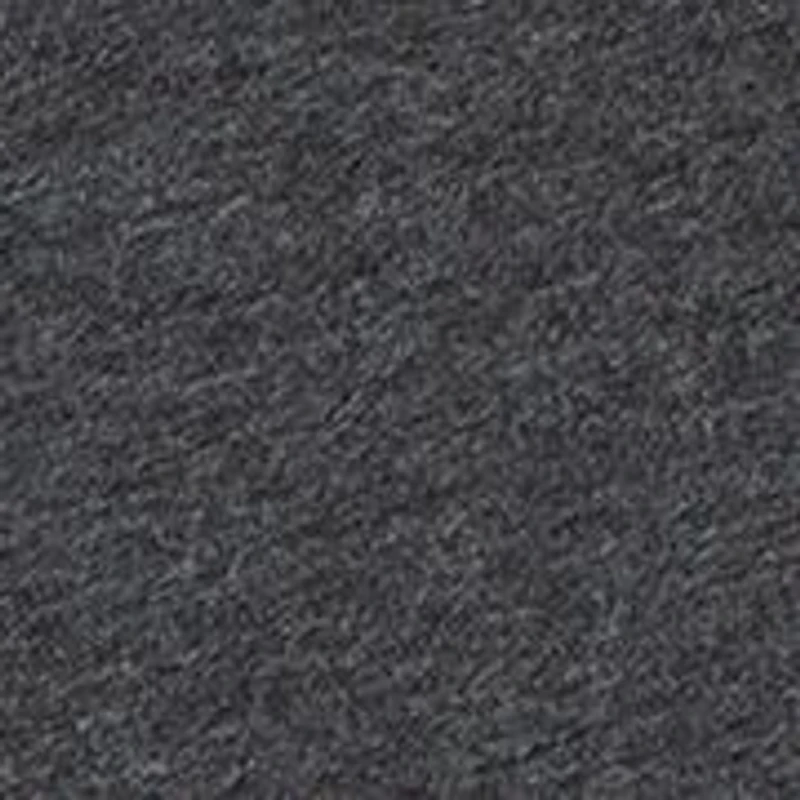 Boys 8-20 Light it Up Under the Sea Graphic T-Shirt