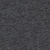 Boys 8-20 Light it Up Under the Sea Graphic T-Shirt