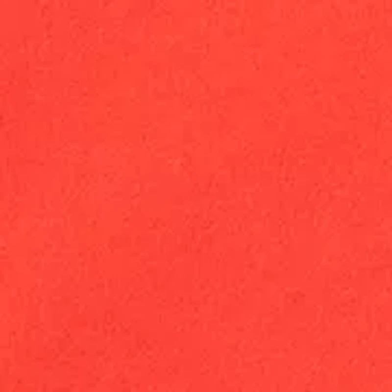 Toddlers Boys The Possibilities Short Sleeve Graphic T-Shirt