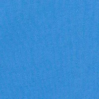 Boys 8-20 Short Sleeve Take Me To The Moon T-Shirt