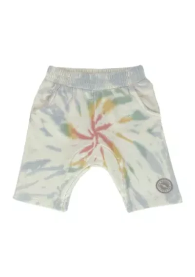Boys 2-7 Totally Local Shorts