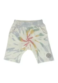 Boys 2-7 Totally Local Shorts