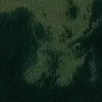 Toddler Boys Welcome to the Jungle Shorts