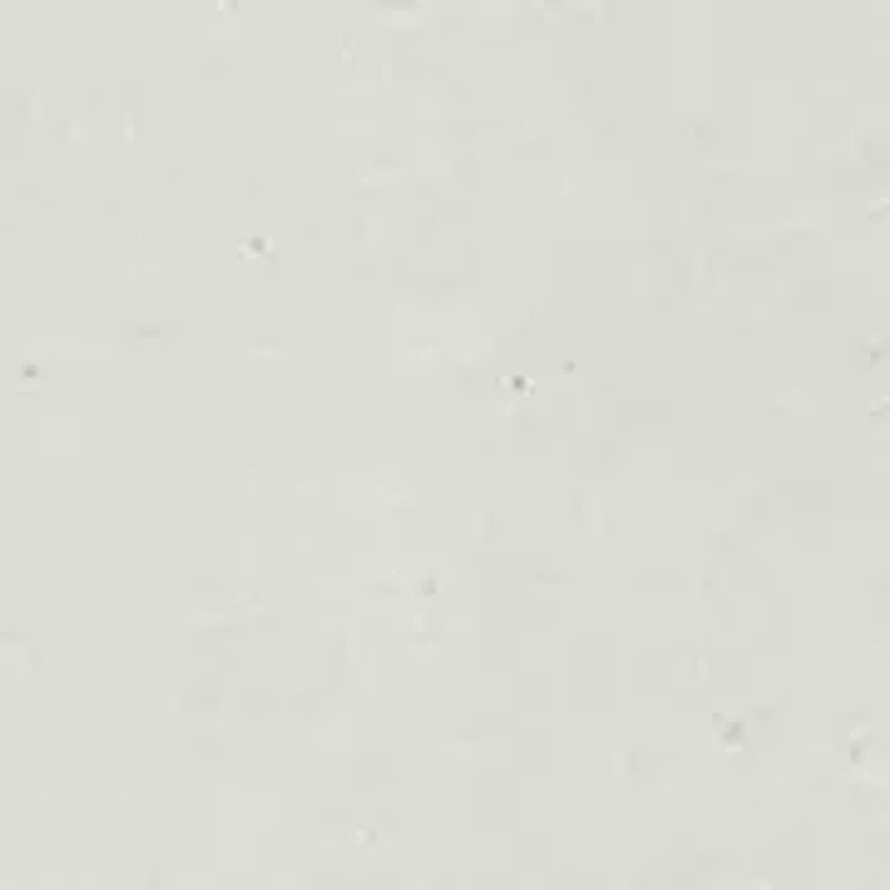 Toddler Boys Maxin and Relaxin T-Shirt