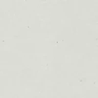 Toddler Boys Maxin and Relaxin T-Shirt