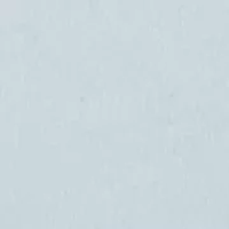 Boys 2-7 Here For the Good Times Tank