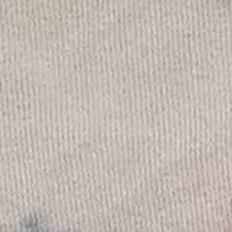 Toddler Boys No Problemo Shorts