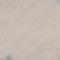 Toddler Boys No Problemo Shorts