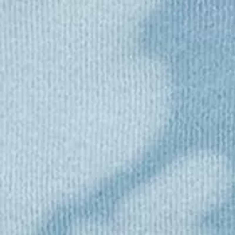 Toddler Boys Nimbus Shorts