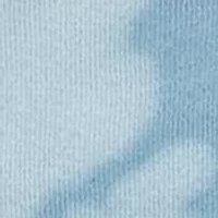 Toddler Boys Nimbus Shorts