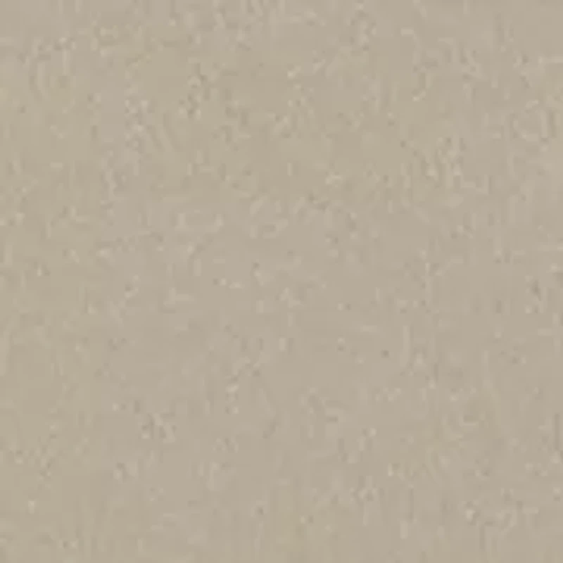 Toddler Boys Local T-Shirt