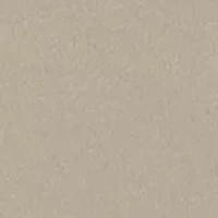 Toddler Boys Local T-Shirt