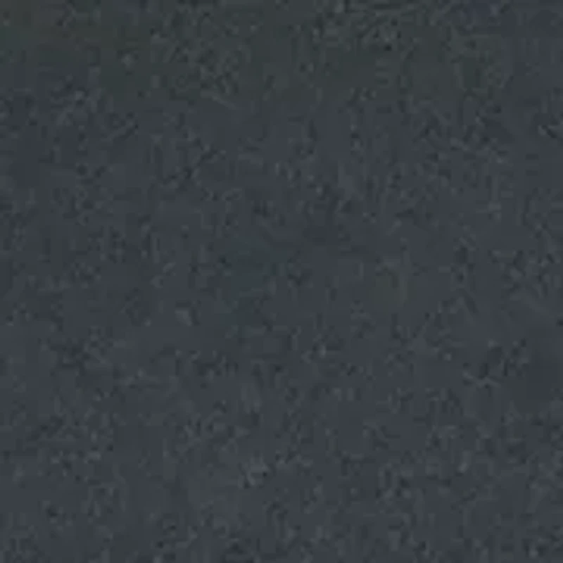 Toddler Boys Mountains Are Calling T-Shirt