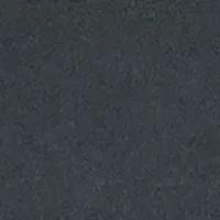 Toddler Boys Mountains Are Calling T-Shirt