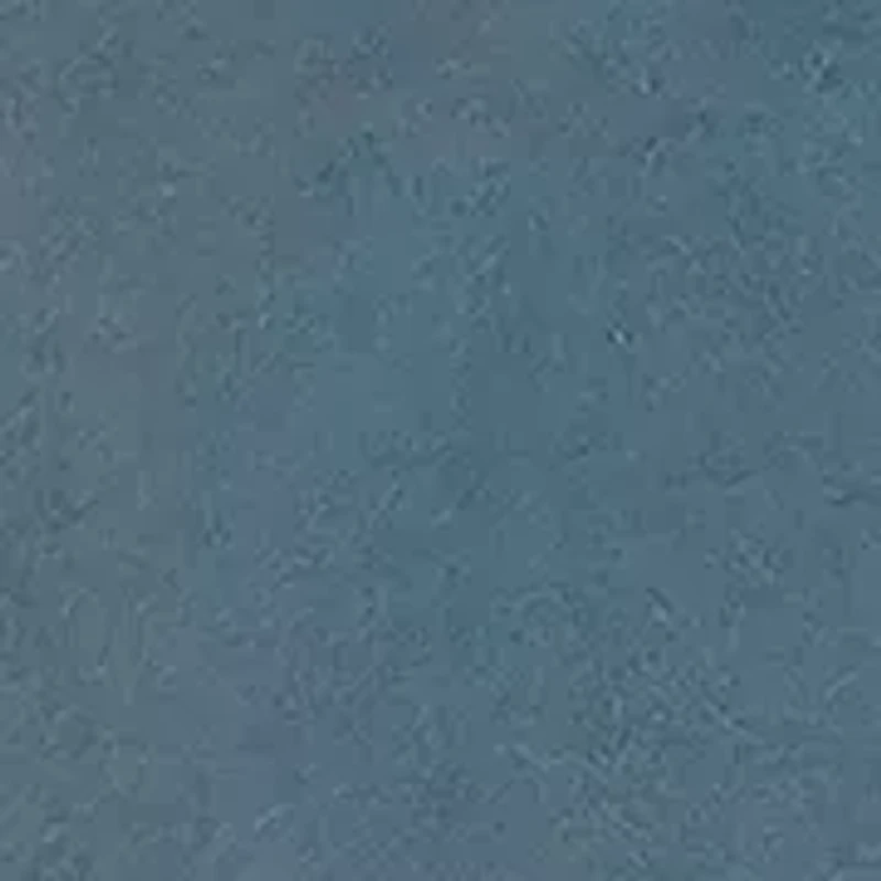 Toddler Boys Born Wild Raglan T-Shirt