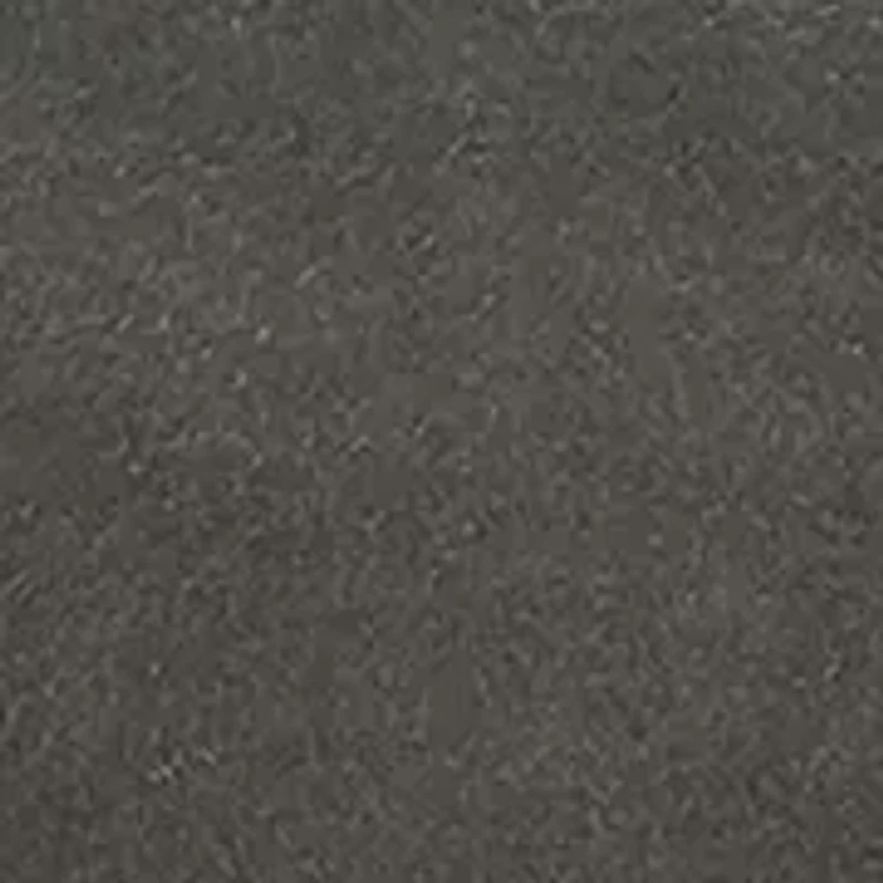 Toddler Boys Cactus Rock Raglan T-Shirt