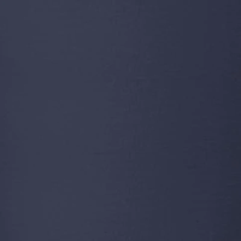 Boys 8-20 Pocket Active Waistband Performance Pull On Pants