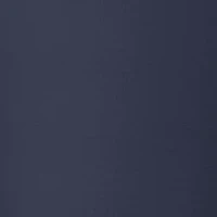 Boys 8-20 Pocket Active Waistband Performance Pull On Pants