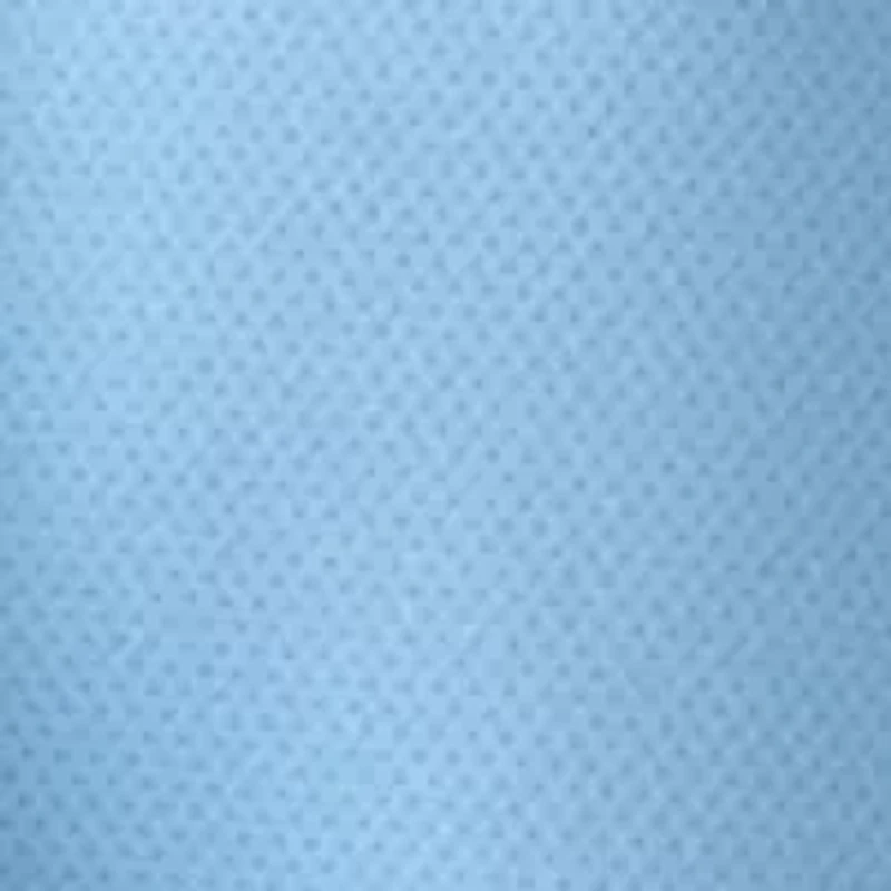 Boys 8-20 Short Sleeve Solid AIRFLUX™ Mesh Polo Shirt