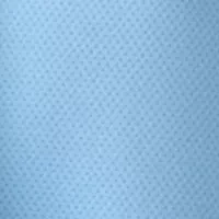 Boys 8-20 Short Sleeve Solid AIRFLUX™ Mesh Polo Shirt