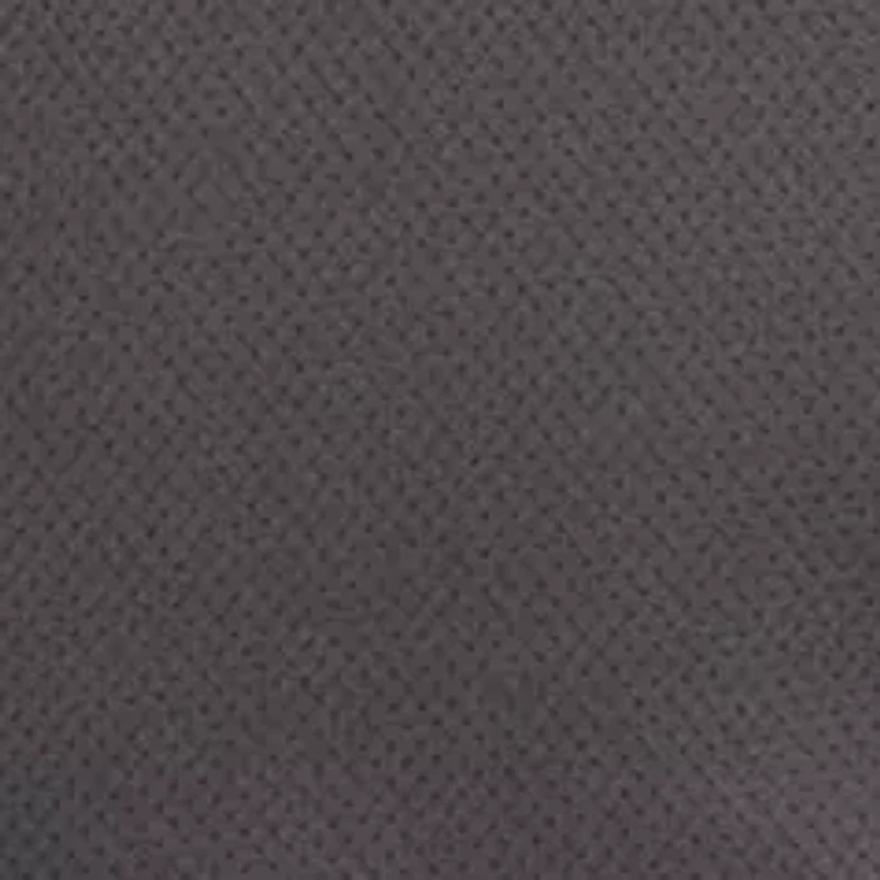 Boys 8-20 Airflux Solid Mesh Short Sleeve Golf Polo Shirt