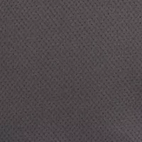 Boys 8-20 Airflux Solid Mesh Short Sleeve Golf Polo Shirt