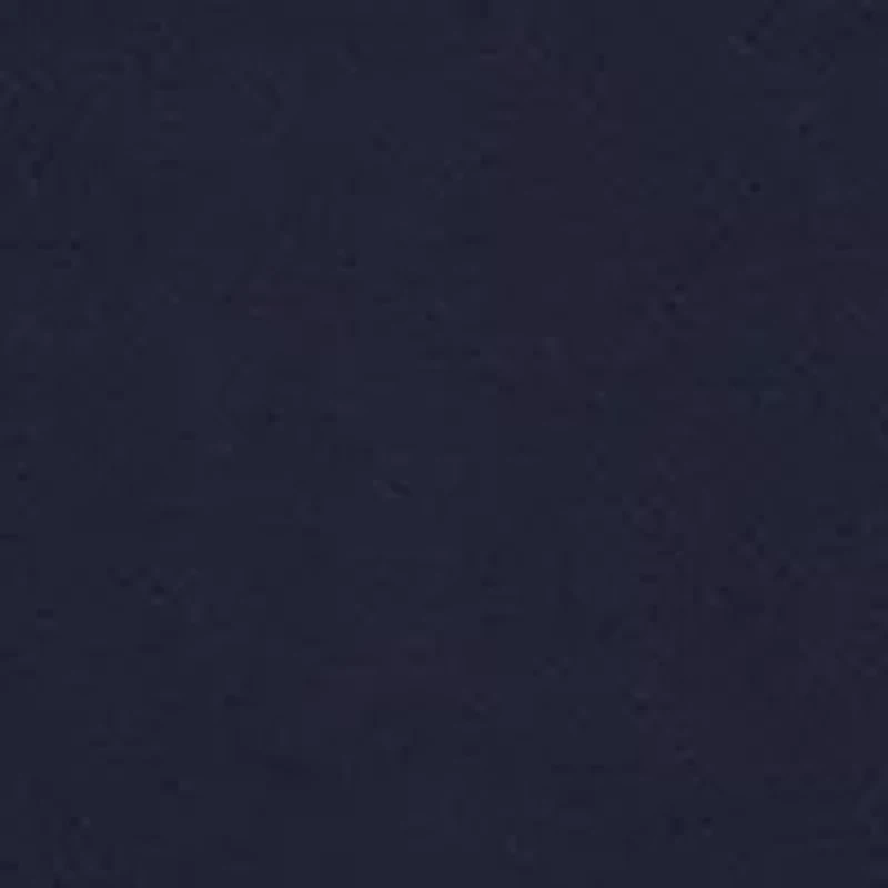 Boys 8-20 Airflux Solid Mesh Short Sleeve Golf Polo Shirt