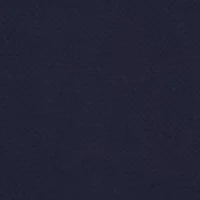 Boys 8-20 Airflux Solid Mesh Short Sleeve Golf Polo Shirt