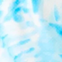 Boys 8-20 Short Sleeve Tropical Leaf Print Polo Shirt