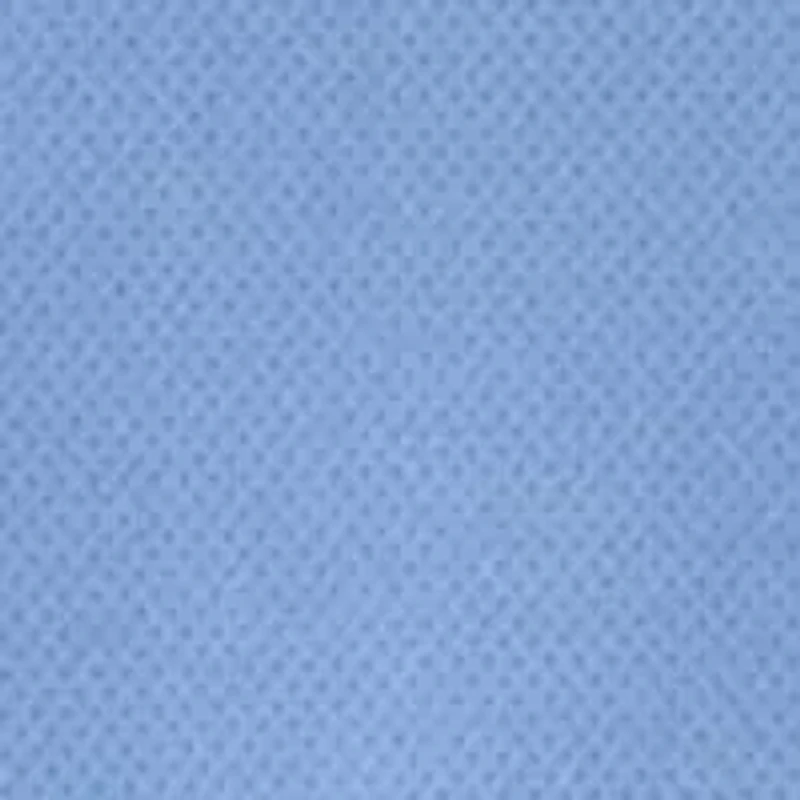 Boys 8-20 Mesh Polo Shirt