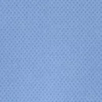 Boys 8-20 Mesh Polo Shirt