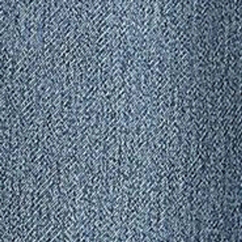 Boys 4-7 Denim Jogger Pants