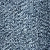 Boys 4-7 Denim Jogger Pants