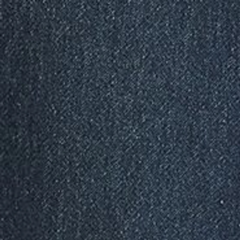 Boys 4-7 Denim Joggers