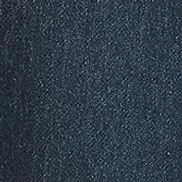 Boys 4-7 Denim Joggers